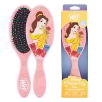 WetBrush Original Disney Princess Belle