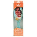 WB OG'L DETANGLER 100 - TINKERBELL