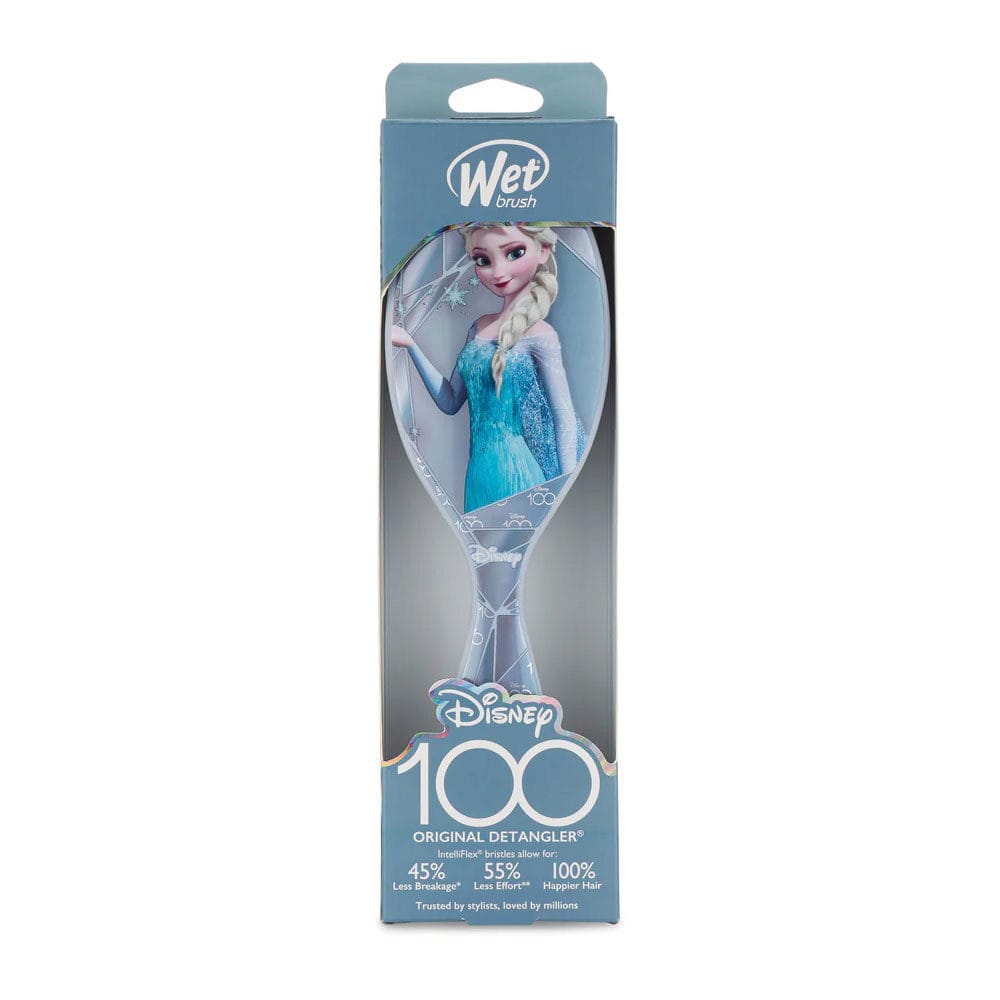 WB OG'L DETANGLER 100 - ELSA