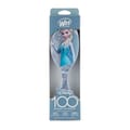 WB OG'L DETANGLER 100 - ELSA