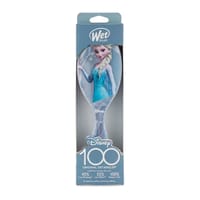WB OG'L DETANGLER 100 - ELSA