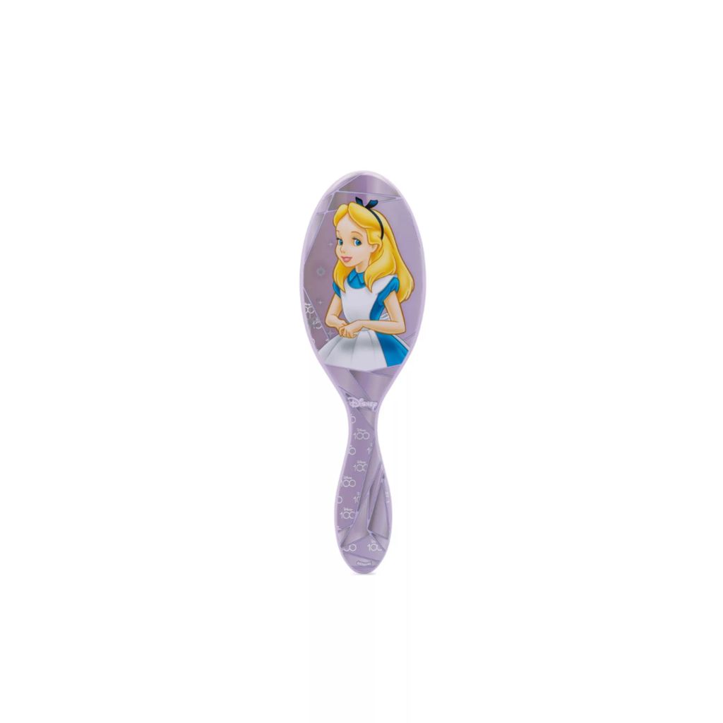 WB OG'L DETANGLER 100 - ALICE