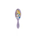 WB OG'L DETANGLER 100 - ALICE