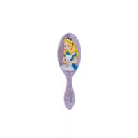 WB OG'L DETANGLER 100 - ALICE