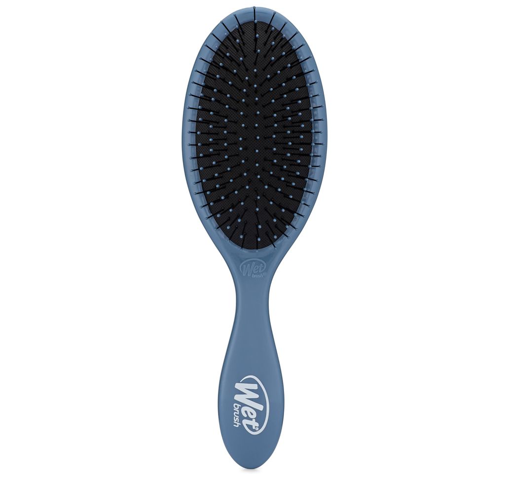 WetBrush Original Detangler - SLATE
