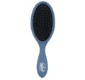 WetBrush Original Detangler - SLATE