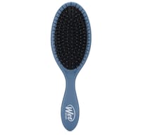 WetBrush Original Detangler - SLATE