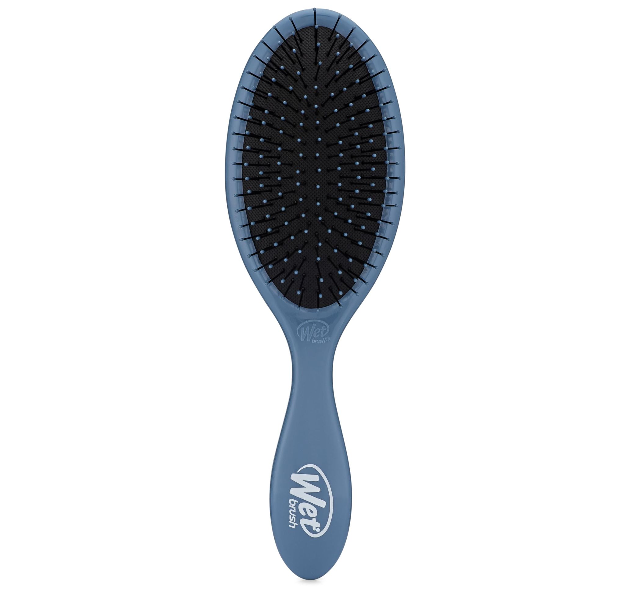 WetBrush Original Detangler - SLATE
