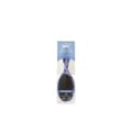 WetBrush Mini Detangler - SKY