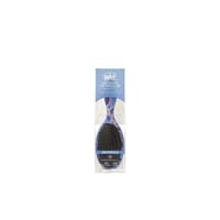 WetBrush Mini Detangler - SKY