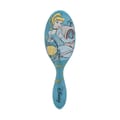 WetBrush Disney Princess - Cinderella