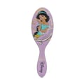 WetBrush Elegant Disney Princess -Jasime