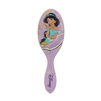 WetBrush Elegant Disney Princess -Jasime