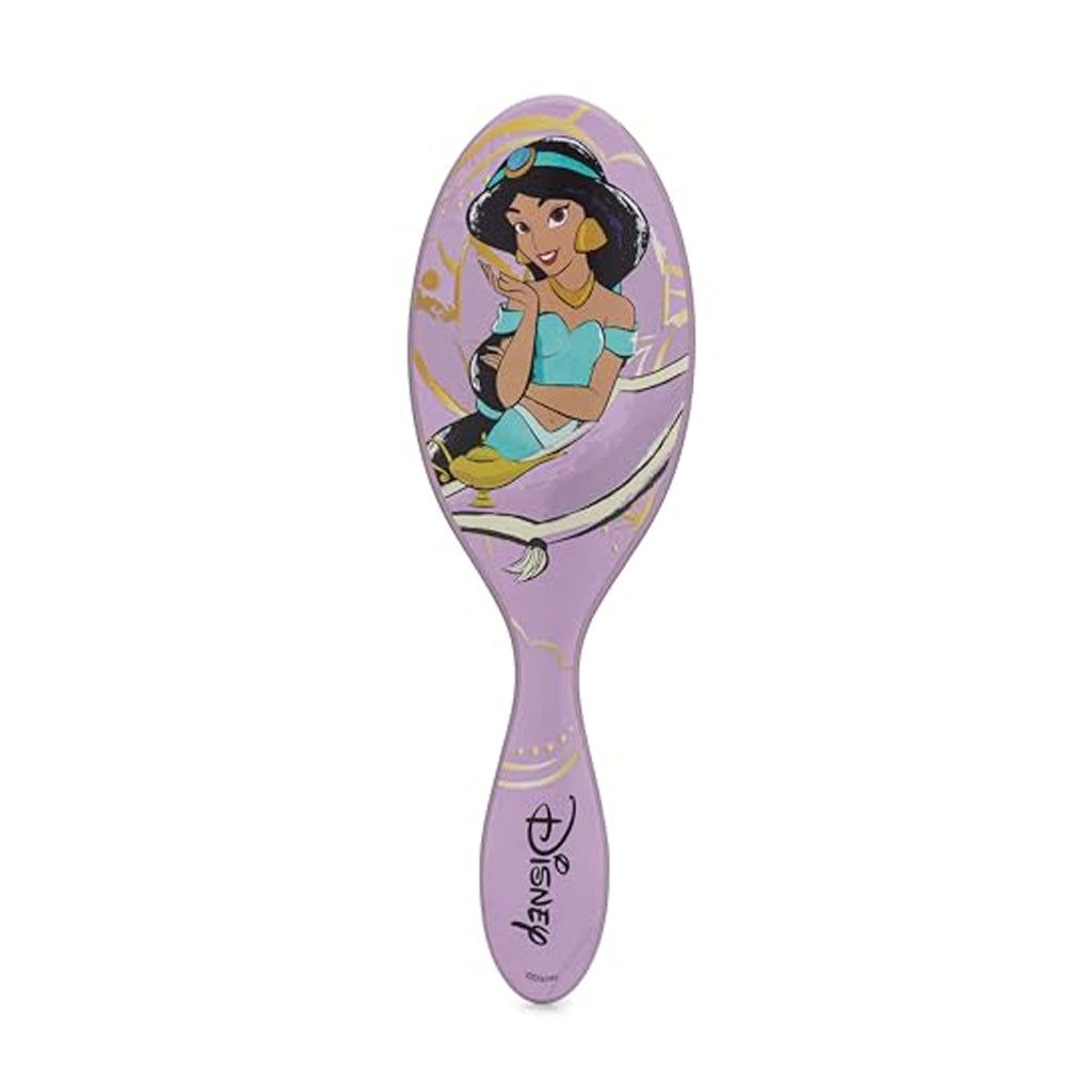 WetBrush Elegant Disney Princess -Jasime