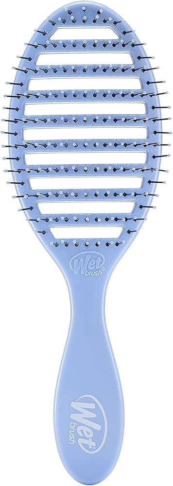 WETBRUSH Speed Dry - SKY