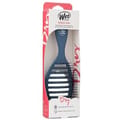 WETBRUSH Speed Dry - SLATE
