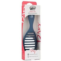 WETBRUSH Speed Dry - SLATE