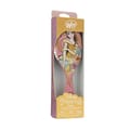 WetBrush Elegant Disney Princess - Belle