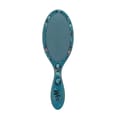 WetBrush Disney Princess - Anna & Elsa