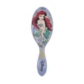 WetBrush Elegant Disney Princess - Ariel