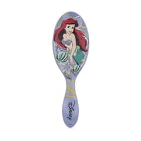 WetBrush Elegant Disney Princess - Ariel