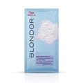 Blondor Geli 1+3 Powder Sachet 20g
