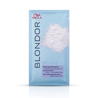 Blondor Geli 1+3 Powder Sachet 20g