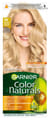 Garnier Nat. H. Color-10 Ultra