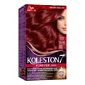 Koleston Kit 55/46 Tropicalred