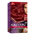 Koleston Kit 66/46 Cherry Red
