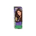 Koleston Naturals 5/0 Milk Cho