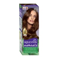 Koleston Naturals 5/73 Smoky Q