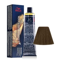 Koleston Naturals 6/1 Dark Ash