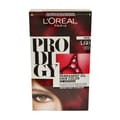 Loreal Pro-Digy Colour 4.6 car