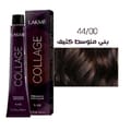 Lakme  Collage 44/00