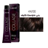 Lakme  Collage 44/00
