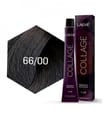 Lakme  Collage 66/00