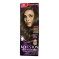 Koleston Maxi 30711Deep Ash110Ml