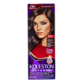 Koleston Maxi 3051Light Ash110Ml
