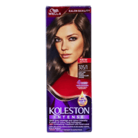 Koleston Maxi 3051Light Ash110Ml