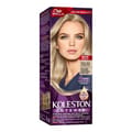 Koleston Maxi 31081Ultr Lig110Ml