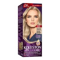 Koleston Maxi 31081Ultr Lig110Ml