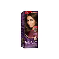 Koleston Maxi 3041Med Ash Br110Ml