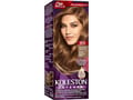 Koleston Maxi Frosted Choco30717 Ap