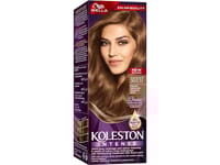 Koleston Maxi Frosted Choco30717 Ap
