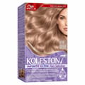 Koleston Kit 8/18 Glow Lt Prl Blnd