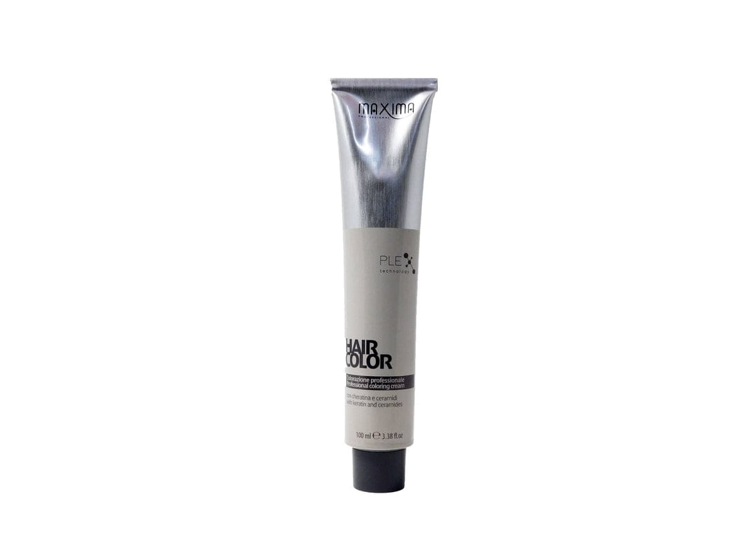 Maxima Hair Color No.1 Black 100Ml