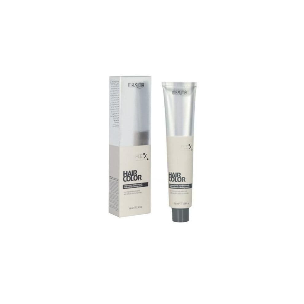 Maxima Hair Color No 3 Dark Brown 100Ml