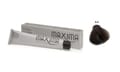 Maxima Hair Color No 6 Dark Blond 100Ml