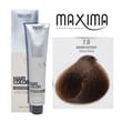 Maxima Hair Color No 7 Blond 100Ml